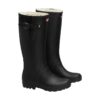 Viking Viking Foxy 1-33500 Sporten Bagn 4