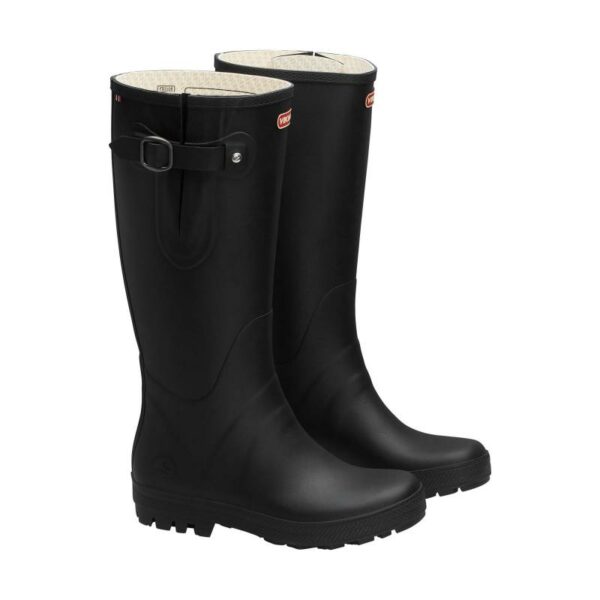 Viking Viking Foxy 1-33500 Sporten Bagn 4