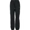 Weather Report Weather Report Borise Jr. Awg Pant W-Pro 15000 WR212579 Sporten Bagn 1