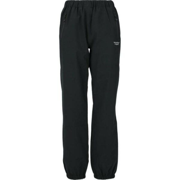 Weather Report Weather Report Borise Jr. Awg Pant W-Pro 15000 WR212579 Sporten Bagn 1