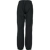 Weather Report Weather Report Borise Jr. Awg Pant W-Pro 15000 WR212579 Sporten Bagn 2
