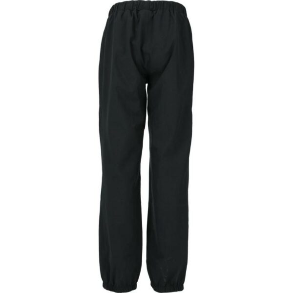 Weather Report Weather Report Borise Jr. Awg Pant W-Pro 15000 WR212579 Sporten Bagn 2