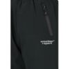 Weather Report Weather Report Borise Jr. Awg Pant W-Pro 15000 WR212579 Sporten Bagn 3