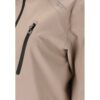 Weather Report Weather Report Camelia W Awg Jacket W-Pro 15000 WR201565 Sporten Bagn 2