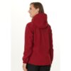 Weather Report Weather Report Camelia W Awg Jacket W-Pro 15000 WR201565 Sporten Bagn 2
