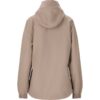 Weather Report Weather Report Camelia W Awg Jacket W-Pro 15000 WR201565 Sporten Bagn 3