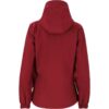 Weather Report Weather Report Camelia W Awg Jacket W-Pro 15000 WR201565 Sporten Bagn 5