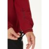 Weather Report Weather Report Camelia W Awg Jacket W-Pro 15000 WR201565 Sporten Bagn 9