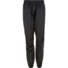 Weather Report Weather Report Rudolph W Slim Fit Awg Pant W-Pro 15000 WR201571 Sporten Bagn 1