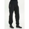 Weather Report Weather Report Rudolph W Slim Fit Awg Pant W-Pro 15000 WR201571 Sporten Bagn 4