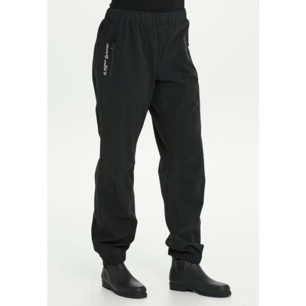 Weather Report Weather Report Rudolph W Slim Fit Awg Pant W-Pro 15000 WR201571 Sporten Bagn 4