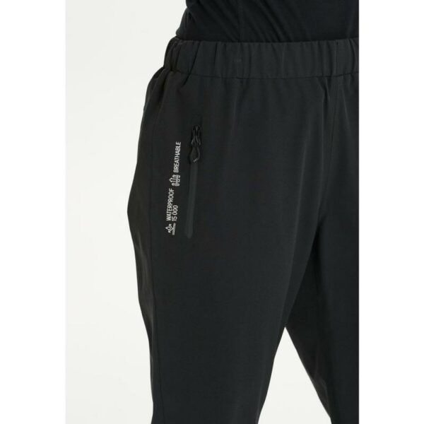 Weather Report Weather Report Rudolph W Slim Fit Awg Pant W-Pro 15000 WR201571 Sporten Bagn 5