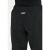 Weather Report Weather Report Rudolph W Slim Fit Awg Pant W-Pro 15000 WR201571 Sporten Bagn 6