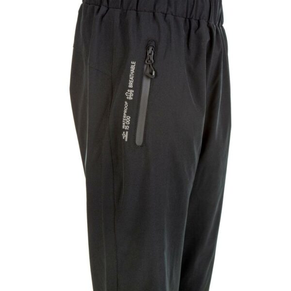 Weather Report Weather Report Rudolph W Slim Fit Awg Pant W-Pro 15000 WR201571 Sporten Bagn 7