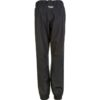 Weather Report Weather Report Rudolph W Slim Fit Awg Pant W-Pro 15000 WR201571 Sporten Bagn 8