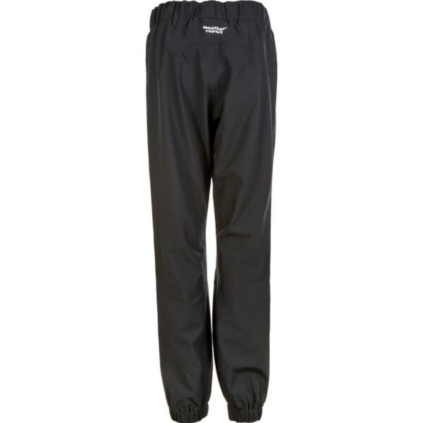Weather Report Weather Report Rudolph W Slim Fit Awg Pant W-Pro 15000 WR201571 Sporten Bagn 8