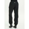 Weather Report Weather Report Rudolph W Slim Fit Awg Pant W-Pro 15000 WR201571 Sporten Bagn 9