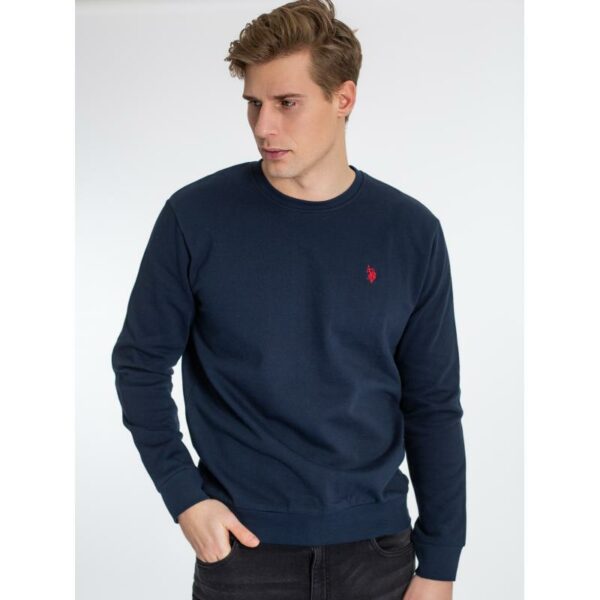 U.S Polo Assn ADLER