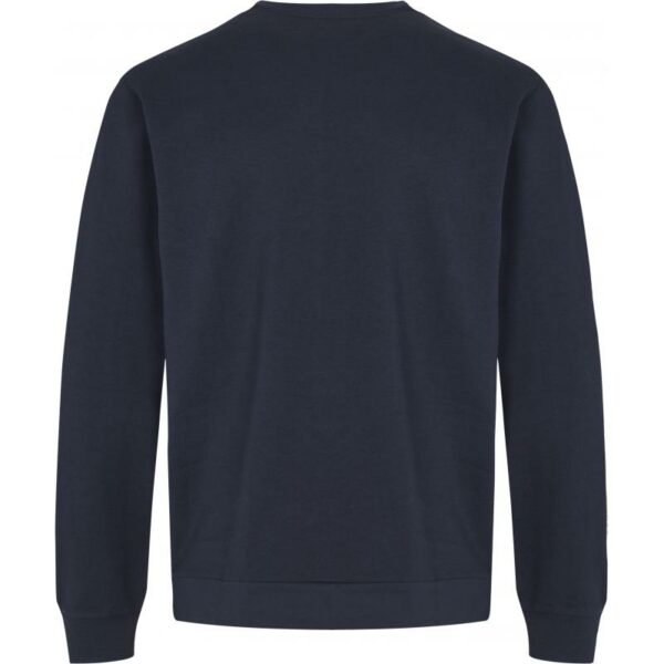 U.S Polo Assn ADLER - Bilde 2