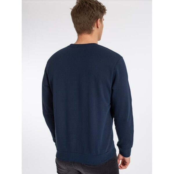 U.S Polo Assn ADLER - Bilde 3