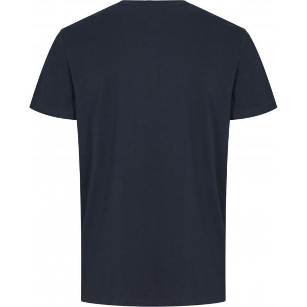 U.S Polo Assn Arjun T-skjorte Herre Marine - Bilde 4