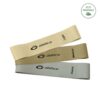 Abilica Abilica RubberBands Set ECO 373560 Sporten Bagn 1