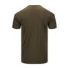 Aclima Aclima Lightwool 140 Classic Tee Antler M´S 110456 Sporten Bagn 3