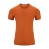 Aclima Aclima Lightwool 140 Trail Tee M´S 110274 Sporten Bagn 1