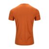 Aclima Aclima Lightwool 140 Trail Tee M´S 110274 Sporten Bagn 3