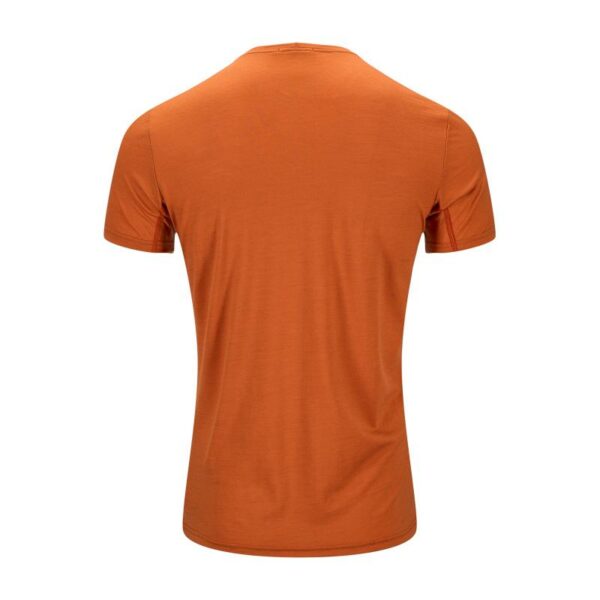 Aclima Aclima Lightwool 140 Trail Tee M´S 110274 Sporten Bagn 3