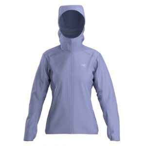 ArcTeryx ArcTeryx Gamma Lightweight Hoody W X000007779 Sporten Bagn 1