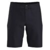 ArcTeryx ArcTeryx Gamma SL Short 9' M X000009531 Sporten Bagn 1