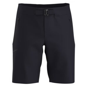 ArcTeryx ArcTeryx Gamma SL Short 9' M X000009531 Sporten Bagn 1