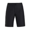 ArcTeryx ArcTeryx Gamma Short 9 W X000007683 Sporten Bagn 1