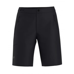 ArcTeryx ArcTeryx Gamma Short 9 W X000007683 Sporten Bagn 1