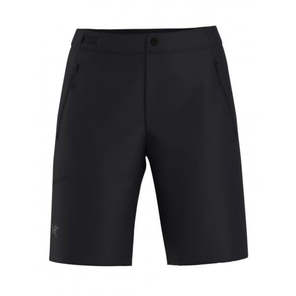 ArcTeryx ArcTeryx Gamma Short 9 W X000007683 Sporten Bagn 1