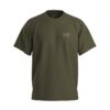 ArcTeryx ArcTeryx Kragg SL Cotton SS M X000009533 Sporten Bagn 1