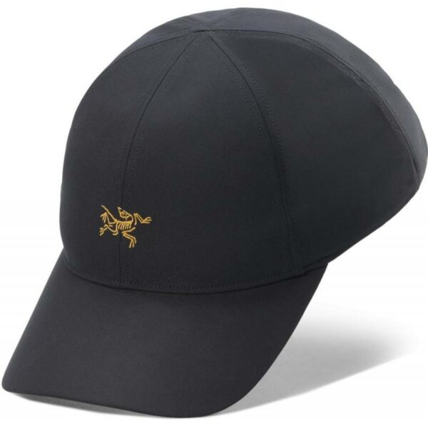 ArcTeryx Small Bird Cap Sort