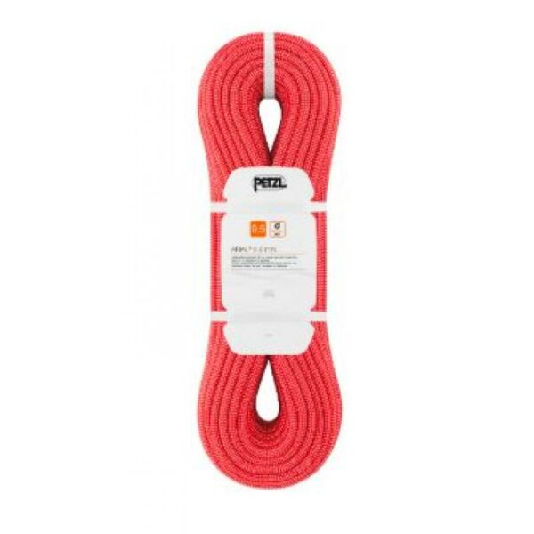 Petzl Arial 9.5mm 60m