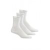 Craft Craft Core Dry High Sock 3-Pack 1915931 Sporten Bagn 1