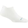 Darn Tough Run - No Show Ultra-Lightweight DT1043 Sporten Bagn 1