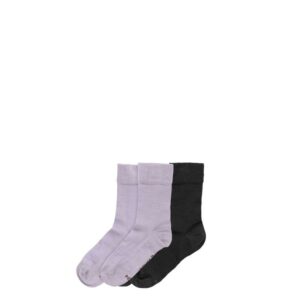 Devold Devold Daily Merino Light Sock 2pk Kid SC 592 023 B Sporten Bagn 1