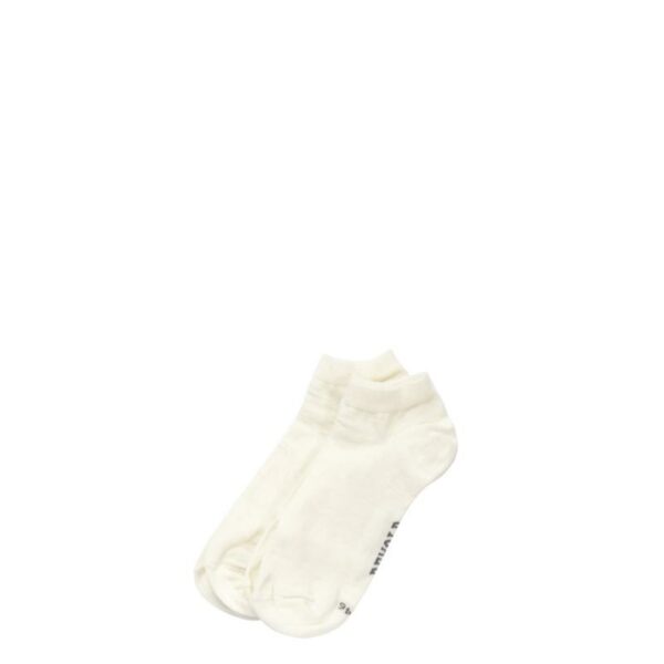 Devold Devold Daily Merino Shorty Sock 2pk SC 576 061 B Sporten Bagn 1