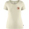 Fjällräven Fjällräven 1960 Logo T-shirt W 83513 Sporten Bagn 1