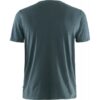 Fjällräven Fjällräven Fjällräven Logo T-shirt M 87310 Sporten Bagn 2
