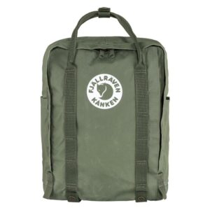 Fjällräven Fjällräven Tree-Kånken 23511 Sporten Bagn 1