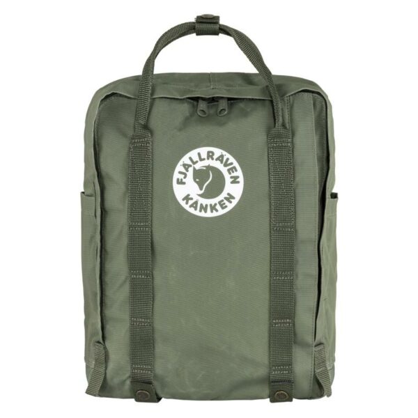 Fjällräven Fjällräven Tree-Kånken 23511 Sporten Bagn 1