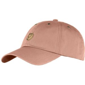 Fjällräven Fjällräven Vidda Cap F77357 Sporten Bagn 1