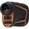 Focus Track RF 1000m 125353 Sporten Bagn 1
