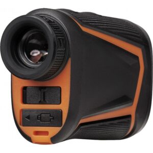 Focus Track RF 1000m 125353 Sporten Bagn 1